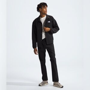 GUC The North Face Men’s Sprag 5-Pocket Pants